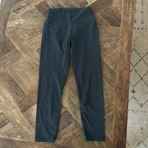 Born Primative Leggings